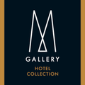 mgallery hotel collection