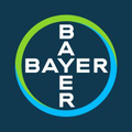 bayer crop science