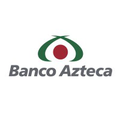 banco azteca