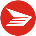 canada post postes canada