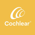 cochlear