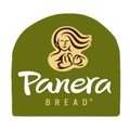 panera bread