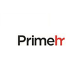 prime human resource services pvt ltd