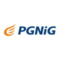 pgnig