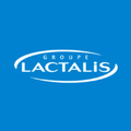 lactalis group