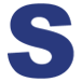 shahi exports pvtltdofficial page