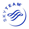 skyteam