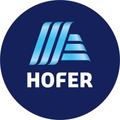 hofer osterreich