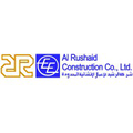 al rushaid construction co ltd arcc