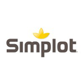 jr simplot company
