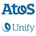 unify