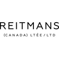 reitmans canada lteeltd