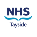 nhs tayside