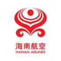 hainan airlines