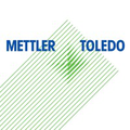 mettler toledo international inc