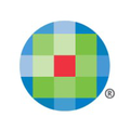 wolters kluwer financial services solutions