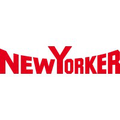 new yorker