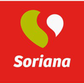 organizacion soriana