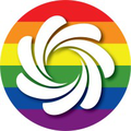 kirklees council