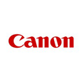 canon inc