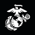 marine corps recruiting