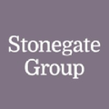 stonegate group
