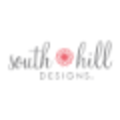 south hill designs
