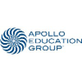 apollo education group