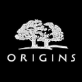origins