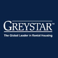 riverstone residential group