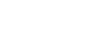 bhip global inc