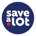 save a lot
