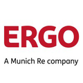 ergo group ag