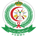 prince sultan military medical city