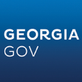georgia department of corrections