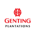 genting plantations