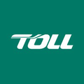 toll group