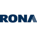 rona