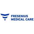 fresenius medical care