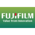 fujifilm holdings america corporation