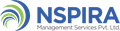 nspira management services pvt ltd