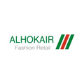 fawaz alhokair group fashion retail