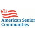 american senior communities