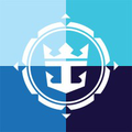 royal caribbean international