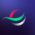 dp world
