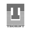 techint group