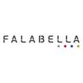 falabella