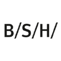 bsh home appliances australia