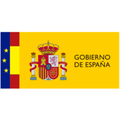 spanish ministry of education culture and sport