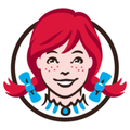 the wendys company